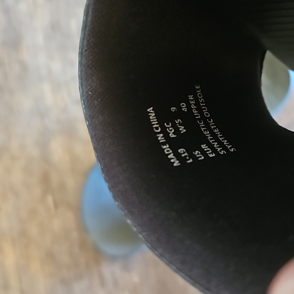 Reef Slides - image 2